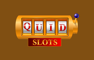 Quid Slots Casino